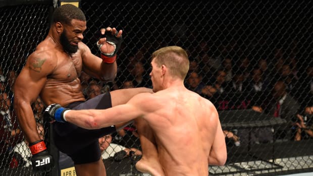 tyron-woodley-ufc-209.jpg